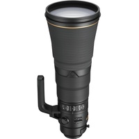 Nikon AF-S 600mm F4,0E FL ED VR
