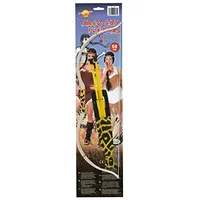 Fiestas Guirca Indianer-Set (G16618)