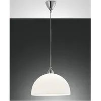 Fabas Luce Nice (2908-45-102)