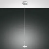 Fabas Luce Hale (3255-41-102)