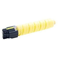 Ricoh 821205 gelb