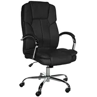 CLP Xanthos XXL schwarz