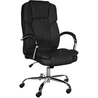 CLP Xanthos XXL schwarz
