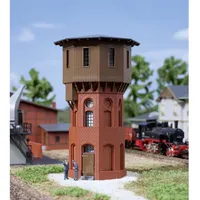 AUHAGEN Wasserturm 14476 N