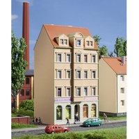 AUHAGEN Stadthaus Ringstraße 3 14477 N