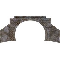 BUSCH Tunnelportal 8841 TT