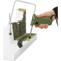 PROXXON Heißdraht-Schneidgerät Thermocut 12/E