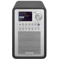 Sangean WFR-70