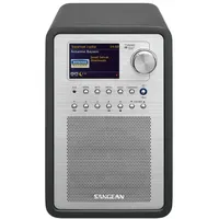 Sangean WFR-70