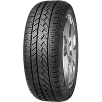 Atlas Green 4S 185/60 R14 82H