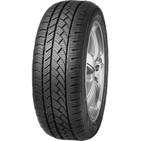 Atlas Green Van 4S 215/75 R16C 113R
