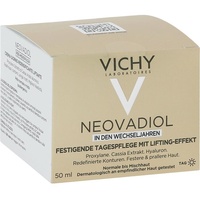 Vichy 117906 Gesichtsbehandlung 50ml One Size