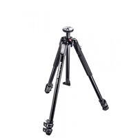 Manfrotto 290 Xtra Kit + Kugelkopf