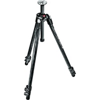Manfrotto MT290XTC3 XTRA Stativ Carbon