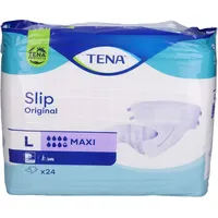 TENA Slip Original Maxi L 24 St.