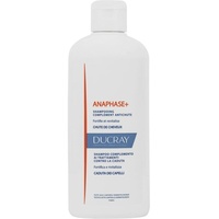 Pierre Fabre  Ducray Anaphase+ Anti-Hair Loss Shampoo 400 ml