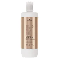 Schwarzkopf Professional BlondMe Premium Care Developer 2% 1000 ml