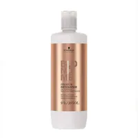 Schwarzkopf Professional BlondMe Premium Care Developer 9% 1000 ml