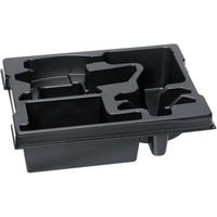 Bosch Einlage GEX 125-1 AE Professional