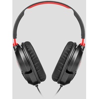 Turtle Beach Ear Force Recon 50 Gaming Headset