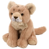 Wild Republic Cuddlekins Mini Löwen Baby 10840