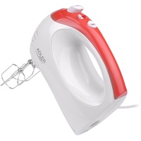 Adler AD 4212 Handmixer