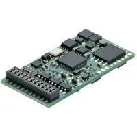 Märklin SoundDecoder mSD3 60979 H0