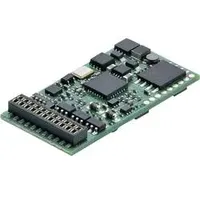 Märklin SoundDecoder mSD3 60978
