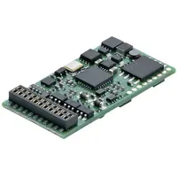 Märklin SoundDecoder mSD3 60978
