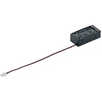 Märklin Lokdecoder mSD/3 Diesellok mit Leiterplatte 60976 H0
