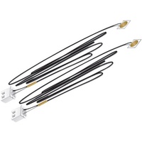 WOODLAND SCENICS Just Plug Klebe-LEDs WJP5740