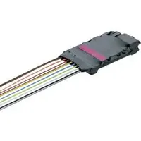 Märklin LokDecoder mLD3 60982 H0