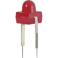 Viessmann Zugschlussbeleuchtung mit LED 5056 H0
