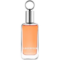 Karl Lagerfeld Classic Eau de Toilette 50 ml