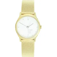 Mondaine Helvetica No1 MH1.L1111.SM