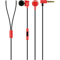 Schwaiger KH410 rot