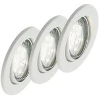 Briloner Fit 3er Pack (7225-036)