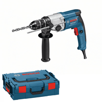 Bosch GBM 13-2 RE Professional (06011B2003)