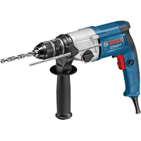 Bosch GBM 13-2 RE Professional (06011B2000)