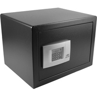Burg Wächter PointSafe Elektronikschloss P 3 E / keine