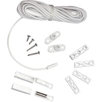 ABB Magnet-Reedkontakt-Set MRS/W