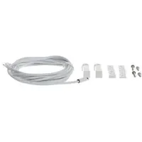 ABB Magnet-Reedkontakt-Set MRS/W