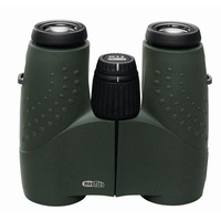 Meopta MeoStar B1 8x32 grün