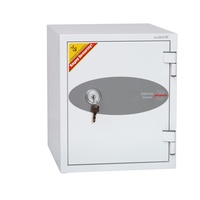 Phoenix Datacare DS2001K / NT Fire 017- S60DIS