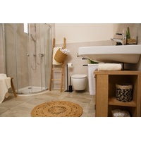 Primaster Easy 5 Runddusche 90 x 90 cm GLO782301942