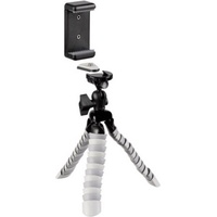 Camgloss Octopod Tripod, Kamerastativ