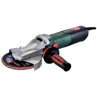 Metabo WEF 15-150 Quick 613083000