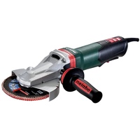 Metabo WEPBF 15-150 Quick 613085000