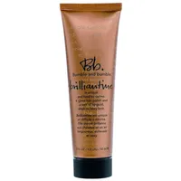 Bumble and Bumble Brilliantine Creme 50 ml