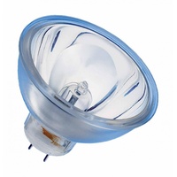 Monacor ELC 250W GX5,3 (05.8011)